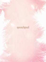 คุณแม่สุดเท่ - Episode 1