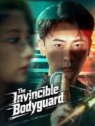 The Invincible Bodyguard