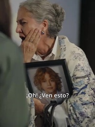 Episodio 23 - La Genio Médica No Es Alguien con Quien Meterse