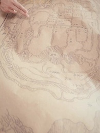 永遠の別れ、君と共に - Episode 8