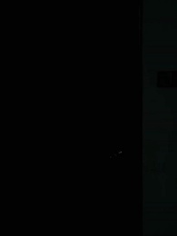 Aufstieg der verratenen Prinzessin - Episode 3