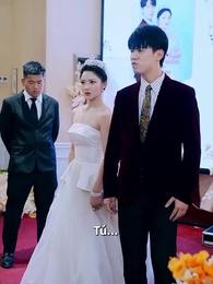 Episodio 17 - ¿Hay Botellas para Vender?