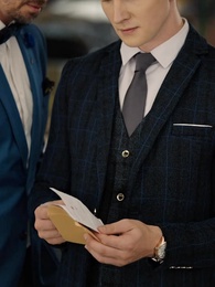 Aufstieg der verratenen Prinzessin - Episode 52