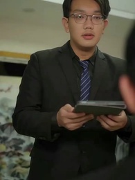 คุณแม่สุดเท่ - Episode 46