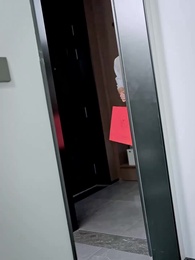 Episode 50 - Memories in Ashes