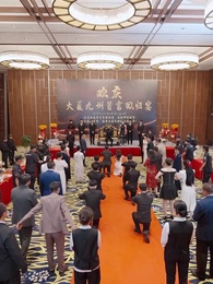 ¿Hay Botellas para Vender? - Episode 55