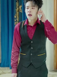 ตอนที่ 20 - ฤดูกาลที่ไร้เธอ