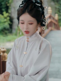 第36話 - 愛憎の螺旋