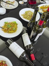 第44集 - 四爺,你家嬌妻馬甲又掉了