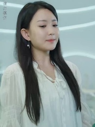 第54集 - 九幽戰皇