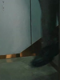 第41集 - 九幽戰皇