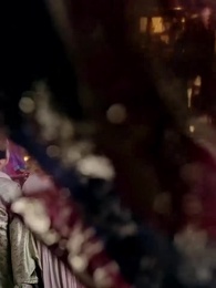 Abschied ist nicht das Ende - Episode 15