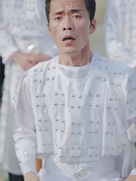 12화 - [더빙 버전]대단한 우리 아빠