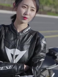 四爺，你家嬌妻馬甲又掉了 - Episode 42