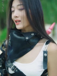 第66集 - 九幽戰皇