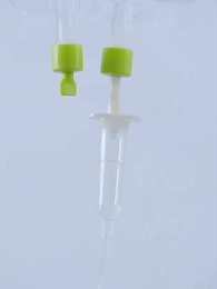 K-Idol invasion - Episode 52