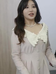 第49集 - 離婚後,前夫撿到了我的孕檢單