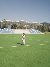 南山可採莓 - Episode 59