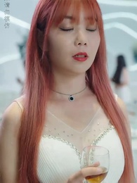 第46集 - 九幽戰皇