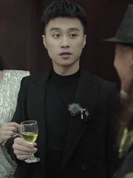 互換後，與渣男他弟戀愛了 - Episode 33