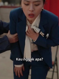 Anak Kebanggaan Desa - Episode 40