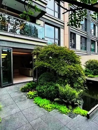 第8集 - 九幽戰皇