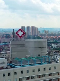 第4集 - 離婚後,前夫撿到了我的孕檢單