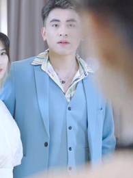 開局離婚,她竟是豪門繼承人 - Episode 44