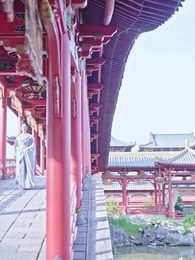 전쟁의 신: 회귀록 - Episode 67