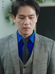 九幽戰皇 - Episode 102