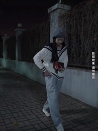 第20集 - 閃婚成寵,陸先生對戀愛過敏