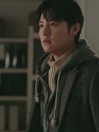 Episode 43 - K-Idol invasion