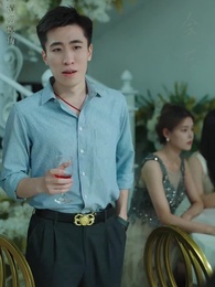 第88集 - 九幽戰皇