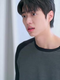 24화 - 아이돌 남침