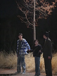 Episode 32 - K-Idol invasion