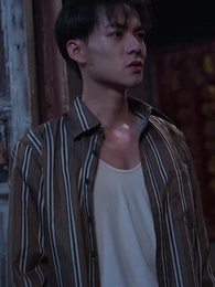 九零：重返巔峰 - Episode 69