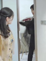 第89集 - 開局離婚，她竟是豪門繼承人