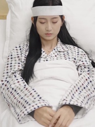 第16集 - 閃婚成寵,陸先生對戀愛過敏