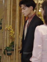 第99集 - 九零：重返巔峰