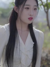 四爺，你家嬌妻馬甲又掉了 - Episode 39