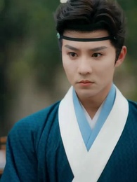 愛憎の螺旋 - Episode 6