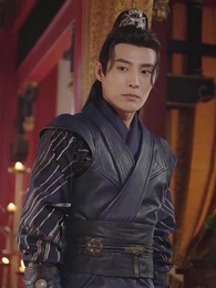 전쟁의 신: 회귀록 - Episode 77