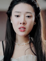 離婚後，大明星老婆求我復合 - Episode 97