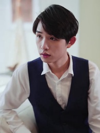 第9集 - 重生嬌妻:傅爺的小祖宗又撒嬌了