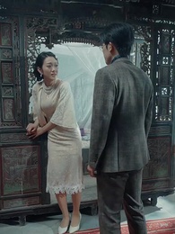 巧識少年情深種 - Episode 66