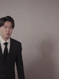 第9集 - 互換後，與渣男他弟戀愛了