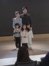 離婚後，前夫撿到了我的孕檢單 - Episode 95