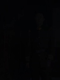 第73集 - 巧識少年情深種