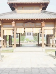 44화 - 전쟁의 신: 회귀록