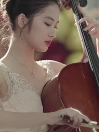 互換後,與渣男他弟戀愛了 - Episode 35